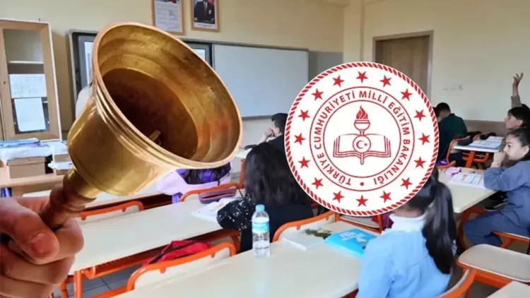 Okullar ne zaman açılacak?