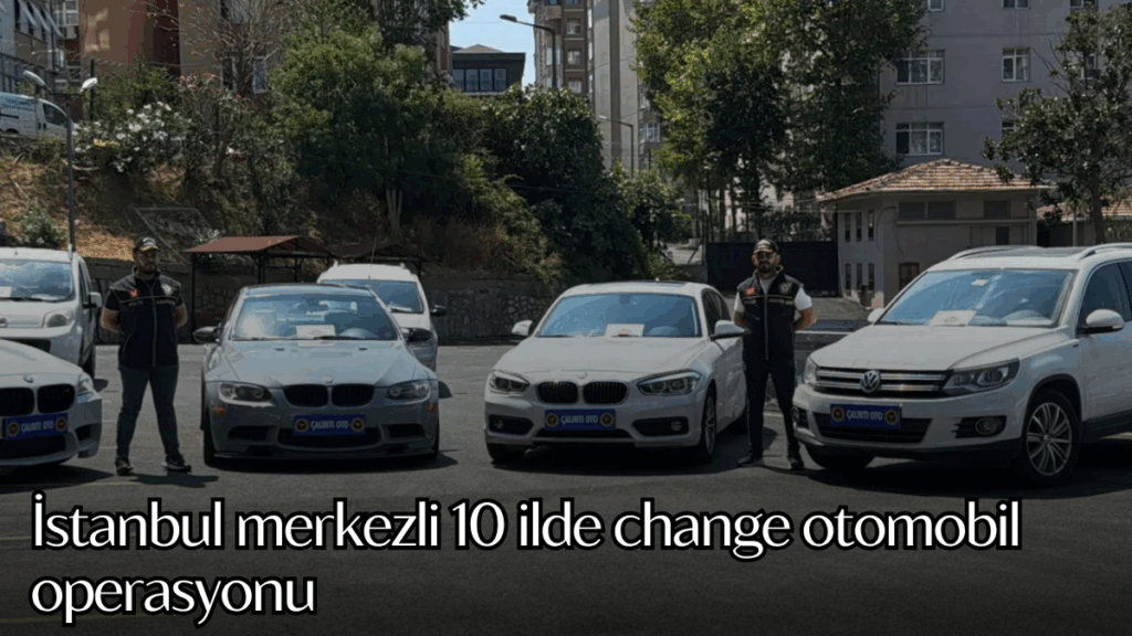 operasyon habermeydan