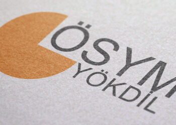 2025 YÖKDİL/2 sonuçları açıklandı: Sonuçları görmek için tıklayın!