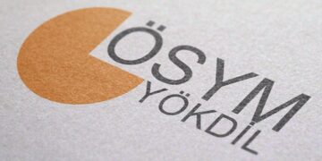 2025 YÖKDİL/2 sonuçları açıklandı: Sonuçları görmek için tıklayın!