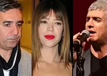 Özcan Deniz’in ağabeyinden Feyza Aktan’a ‘DNA testi’ iddiası