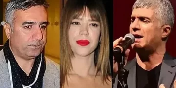 Özcan Deniz’in ağabeyinden Feyza Aktan’a ‘DNA testi’ iddiası