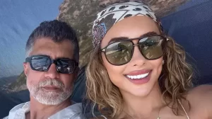 ozcan Deniz esi Samar Dadgar bomba iddia1 1