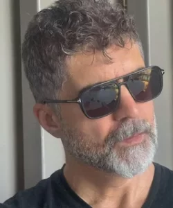 ozcan Deniz imaj degistirdi2 habermeydan