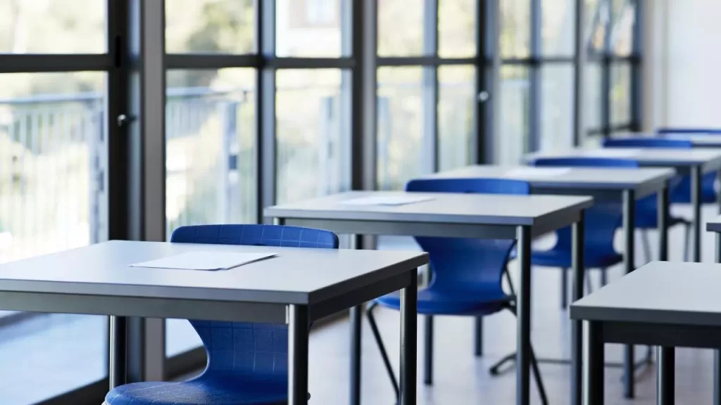 ozel okul ruhsat iptal habermeydan