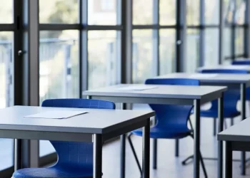 MEB’den kritik karar: 21 özel okulun ruhsatı iptal edildi