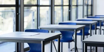 MEB’den kritik karar: 21 özel okulun ruhsatı iptal edildi