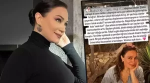 ozge borak hangi universiteyi kazandi2 habermeydan