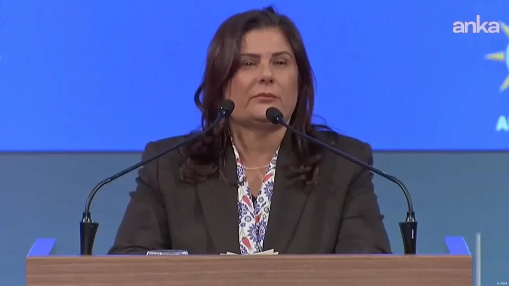ozlem cercioglu habermeydan
