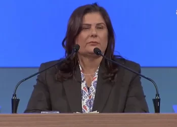 Özlem Çerçioğlu, Özgür Özel hakkında suç duyurusunda bulundu Özlem Çerçioğlu, Özgür Özel hakkında suç duyurusunda bulundu