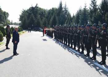 MSB PERTEM işçi alımı kura sonuçları 2025: Sorgulama ekranı açıldı