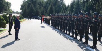 MSB PERTEM işçi alımı kura sonuçları 2025: Sorgulama ekranı açıldı