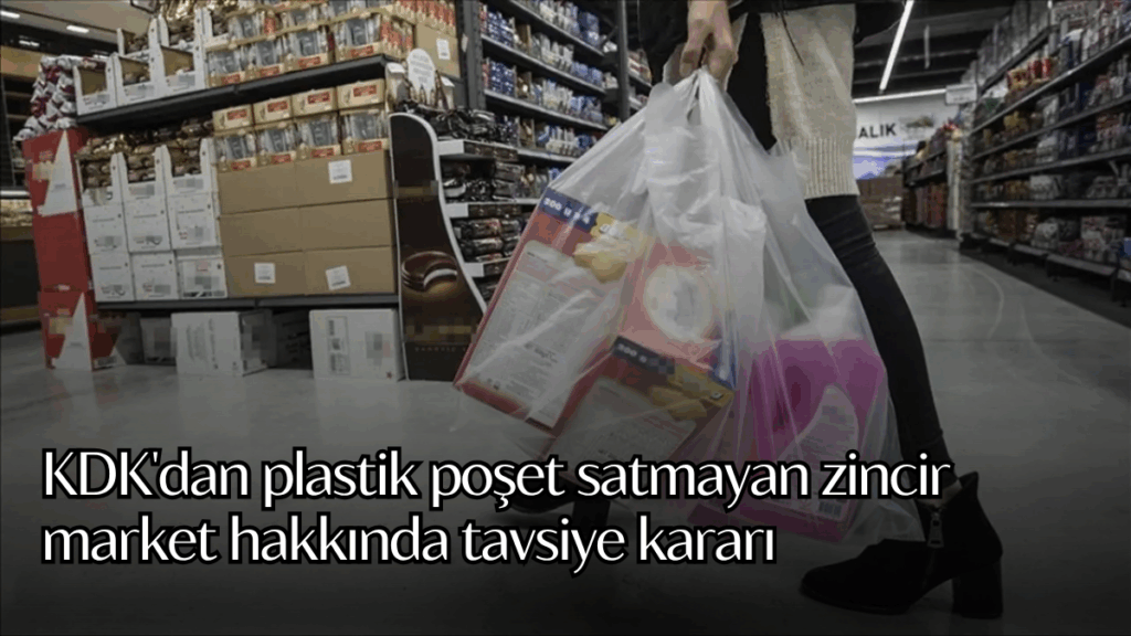 poset karari habermeydan