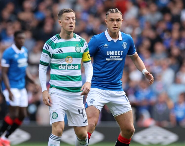 rangers ile celtic yenisemedi habermeydan e1756649805637
