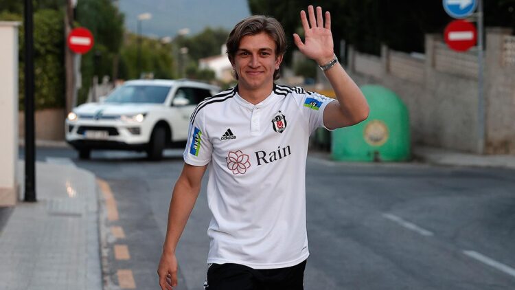 ridvan 1