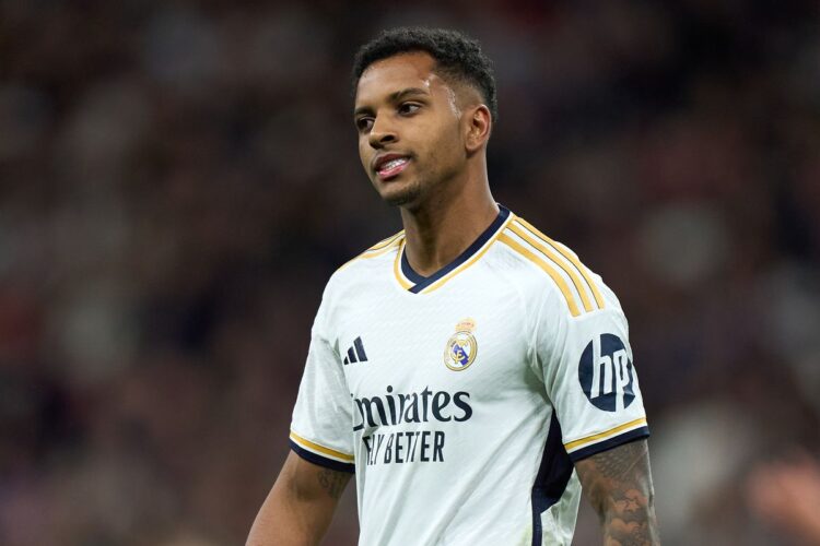 rodrygo 1