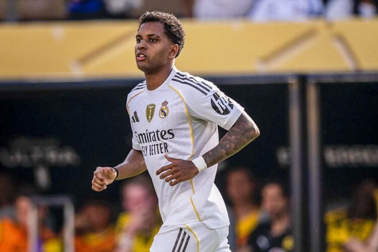 rodrygo 2