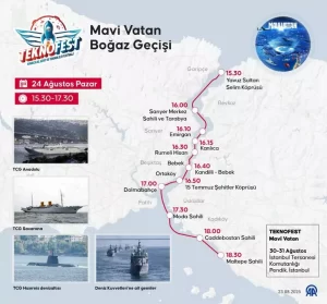 rota habermeydan