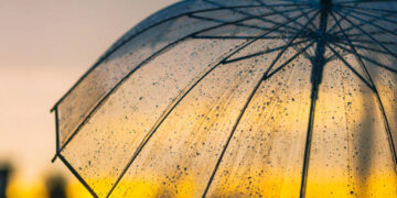 Meteoroloji’den sağanak ve kuvvetli rüzgar uyarısı