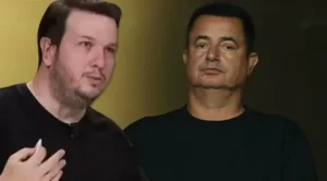sahan gokbakar acun ilicali kavgayi anlatti1 habermeydan
