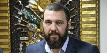 Sahte diplomalı şehzadeden ilk sözler: “Asalet, iftiraya yanıt vermez”