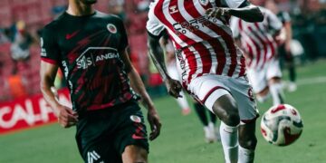 Samsunspor 2-1 Gençlerbirliği