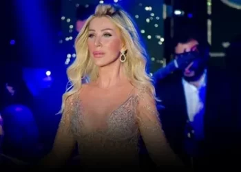 Seda Sayan’dan kardeşi hakkında zor karar