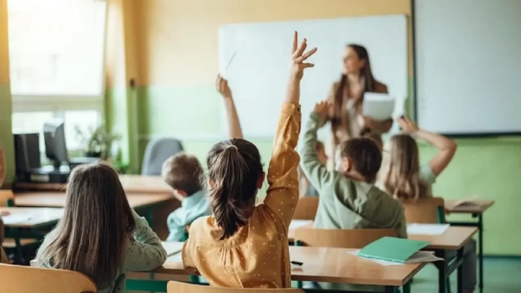 serbest kiyafet uygulamasi habermeydan