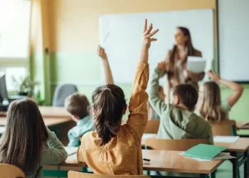 Bakan Tekin’den serbest kıyafet uygulaması hakkında açıklama