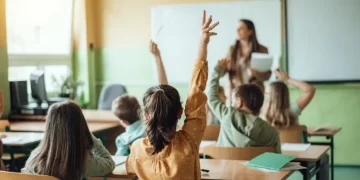 Bakan Tekin’den serbest kıyafet uygulaması hakkında açıklama