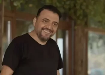 Şinasi Yurtsever’in hayali satışa çıkıyor