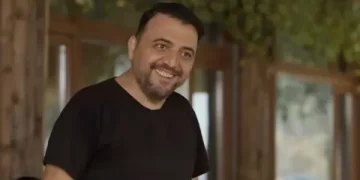 Şinasi Yurtsever’in hayali satışa çıkıyor