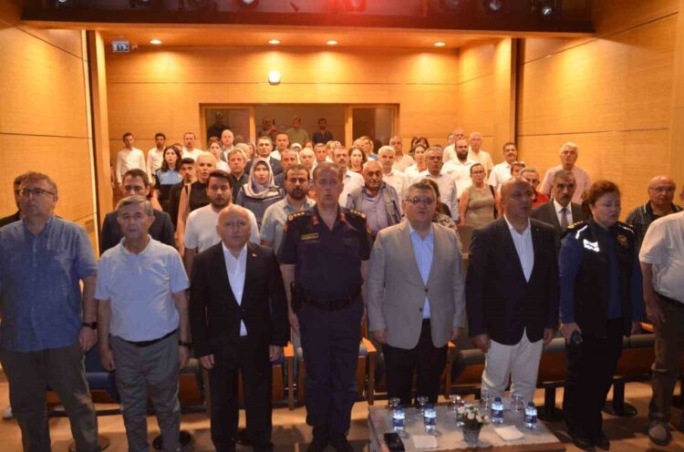 sinopta 65 yas ustu orani yuzde 208 habermeydan