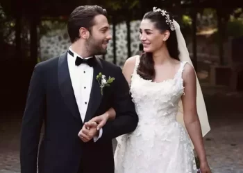 Sitare Akbaş günler sonra ilk kez paylaştı