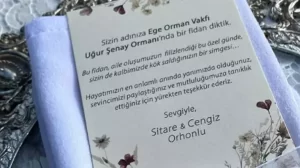 sitare akbastan acabami dedirten sozler habermeydan