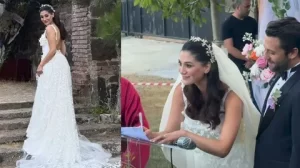 sitare akbastan acabami dedirten sozler2 habermeydan