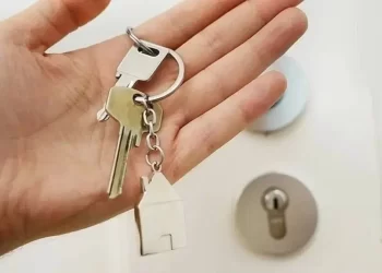 8 yıllık yasak sona erdi: Stüdyo daireler geri mi geliyor?