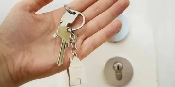 8 yıllık yasak sona erdi: Stüdyo daireler geri mi geliyor?