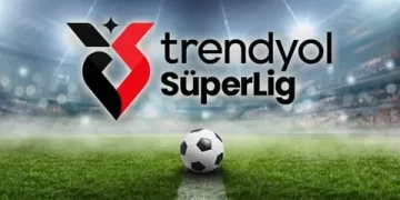 Süper Lig’de 3. ve 4. haftanın programı belli oldu!