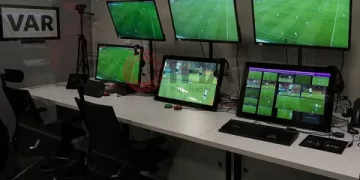 Süper Lig’de ilk haftanın VAR kayıtları açıklandı!