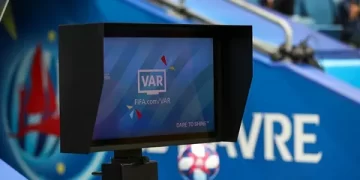 TFF, 2. haftanın VAR kayıtlarını açıkladı!