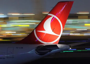 2025 THY kabin memuru alımları tamamlandı mı? Sonuçlar açıklandı mı? 2025 THY kabin memuru alımları tamamlandı mı? Sonuçlar açıklandı mı?