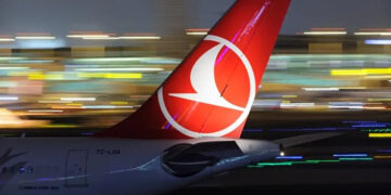 2025 THY kabin memuru alımları tamamlandı mı? Sonuçlar açıklandı mı?