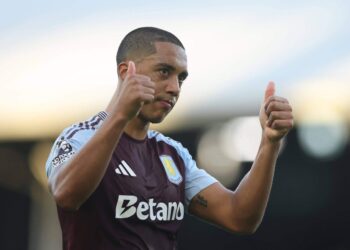 Fenerbahçe’nin Son Hafta Hayali: Tielemans!