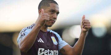 Fenerbahçe’nin Son Hafta Hayali: Tielemans!