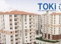 TOKİ kiralık konut başvuruları ne zaman, şartları neler? TOKİ İstanbul kura sonuçları açıklandı mı? 250 Bin Konut Projesi başvuru ve son durum