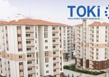TOKİ kiralık konut başvuruları ne zaman, şartları neler? TOKİ İstanbul kura sonuçları açıklandı mı? 250 Bin Konut Projesi başvuru ve son durum