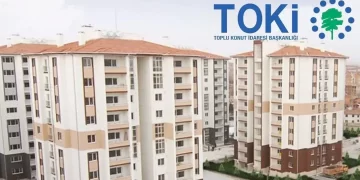 TOKİ kiralık konut başvuruları ne zaman, şartları neler? TOKİ İstanbul kura sonuçları açıklandı mı? 250 Bin Konut Projesi başvuru ve son durum
