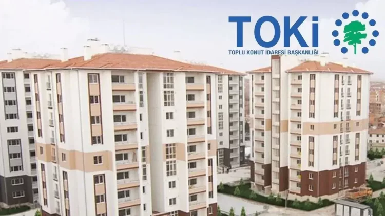 TOKİ İstanbul kura sonuçları açıklandı mı?