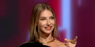 Tuba Ünsal’a sözlü saldırı! ‘Çocuklarım terörize oldu’